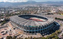 media/25/mexicolooksend_4922553t.jpg