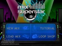 media/25/mixsuperstar_232571t.jpg