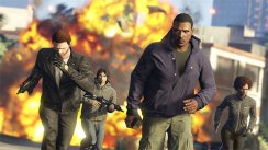 media/25/moregamemodes_1402554t.jpg
