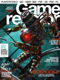 media/25/naestegamereactorblad_182514t.jpg