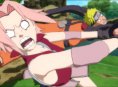 Naruto Shippuden: Ultimate Ninja Storm Collection afsløret til PS3