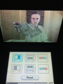 media/25/new3dskan_1392524t.jpg