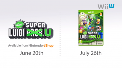 media/25/newsupermario_792591t.png