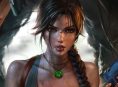 Crystal Dynamics hyrer stadig ind til udviklingen af det nye Tomb Raider