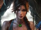Rygte: Amazon har købt Tomb Raider-rettighederne for "600 millioner"