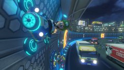 media/25/nuevogameplayy_1112514t.jpg