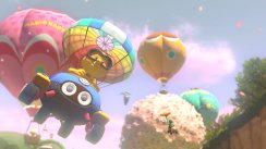 media/25/nuevogameplayy_1112544t.jpg