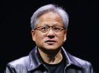 Nvidia lancerer AI-assistent