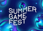 Geoff Keighleys Summer Game Fest har fået en konkret dato