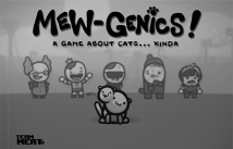 media/25/nytframew_genics_632501t.png