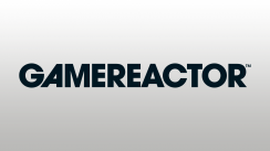 media/25/nytirstalen2016_1952573t.png