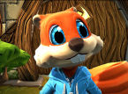 Microsoft lukker Project Spark