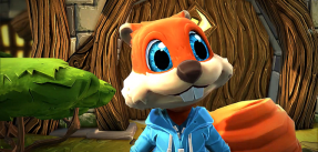 media/25/nyttconker_aventyrutannonserat_1412544t.png