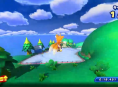 Nyt Mario & Sonic på vej til Nintendos Wii U