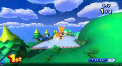 media/25/nyttmariosonic_792551t.png