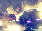 Vi har pr&oslash;vet kr&aelig;fter med Codemasters' Onrush