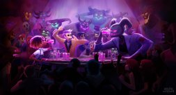 media/25/oxenfree_skaperneannonserernytt_2302553t.jpg