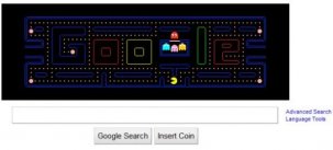 media/25/pac_man_logokostedemillioner_212595t.jpg