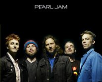 media/25/pearljam_182555t.jpg