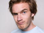 PewdiePie lukker sin kanal på YouTube