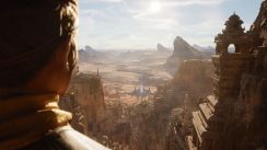media/25/primergameplayreal_3162503t.jpg