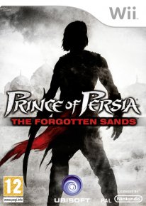 media/25/princepersia_202585t.jpg