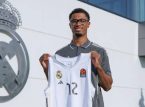 Real Madrid besejrer Partizan i EuroLeague-debut for Theo Maledon med los Blancos