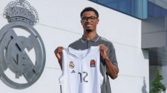 media/25/realmadrid_4702553t.jpg