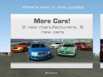 media/25/realracing3_852504t.png