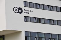 media/25/russiaaddsdeutsche_4762553t.jpg