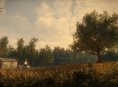Everybody's Gone to the Rapture er ude på Steam nu