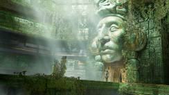 media/25/shadowtombraider_2582533t.jpg