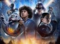 Ny Skeleton Crew trailer viser Spielberg-agtige eventyr-vibes