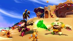 media/25/skylandersswapforce_932564t.jpg