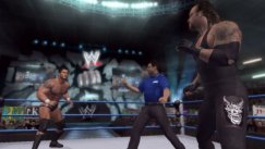media/25/smackdownraw2k7_42525t.jpg