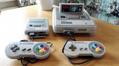 media/25/snesclassicmini_2222553t.jpg