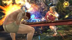 media/25/soulcalibur_982594t.jpg