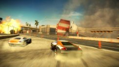 media/25/splitsecond_billeder_182547t.jpg