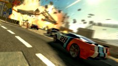 media/25/splitsecond_billeder_182550t.jpg