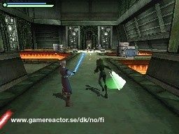 Star Wars The Clone Wars: Republic Heroes