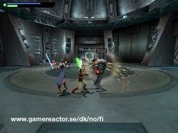 Star Wars The Clone Wars: Republic Heroes