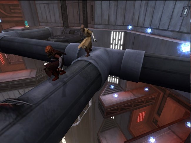 Star Wars The Clone Wars: Republic Heroes