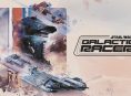 Det er tid til at lære mere om Star Wars: Galactic Racer speederne