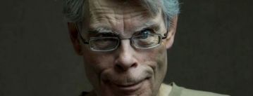 media/25/stephenkingtalks_4702543t.jpg