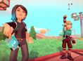 Pok&eacute;mon-inspireret MMO Temtem har f&aring;et PS5 udgivelsesdato