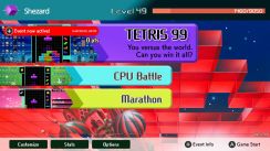 Related Image