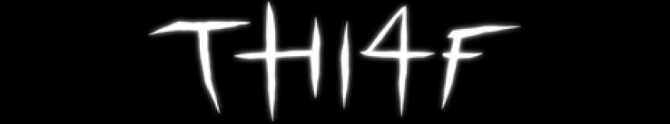 media/25/thief4_182553t.jpg