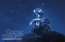 media/25/thqsnupperwall_e_142574t.jpg