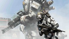 media/25/titanfall_1062524t.jpg