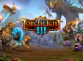 Torchlight III forlader Early Access og får lanceringsdato